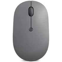 11uDK+BuH6L._AC_UL210_SR210,